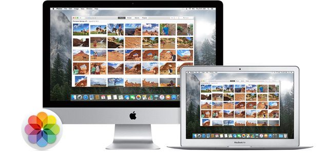 apps like photoshop for mac free