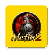 metin2 download for mac